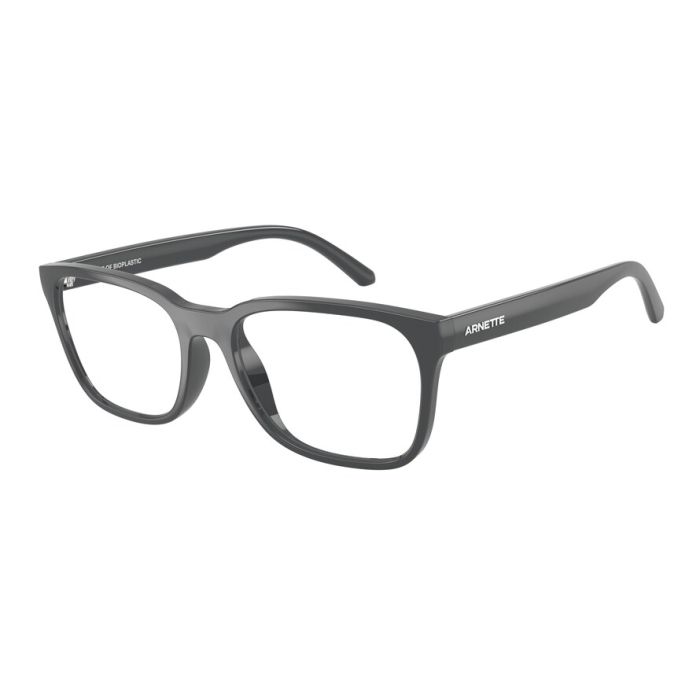 ARNETTE MARK AN7278U 2841