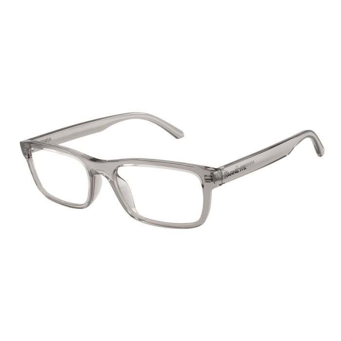 ARNETTE CROSSWALK AN7279U 2665