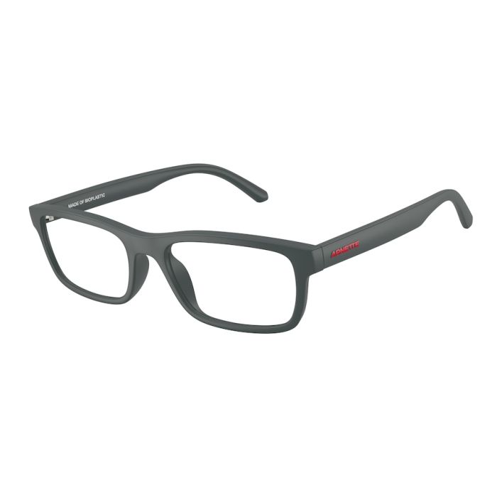 ARNETTE CROSSWALK AN7279U 2841