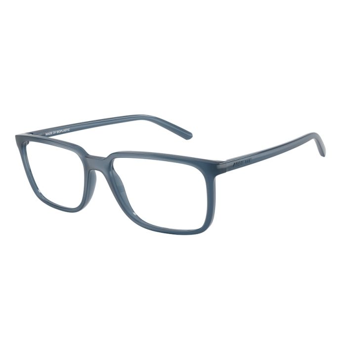ARNETTE JECKO AN7280 2996