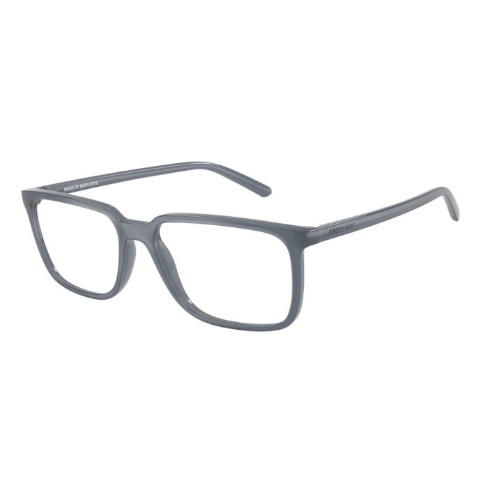 ARNETTE JECKO AN7280 2999
