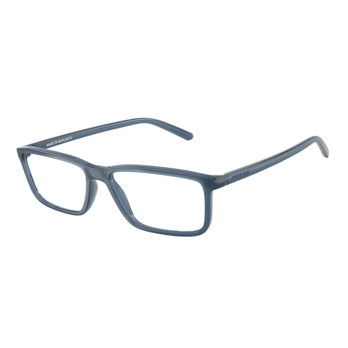 ARNETTE ZAP AN7282 2996