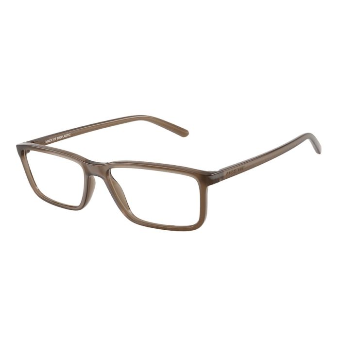 ARNETTE ZAP AN7282 2997