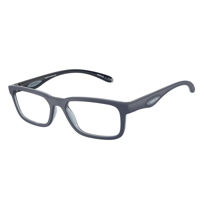ARNETTE RAYSIN AN7283 3007