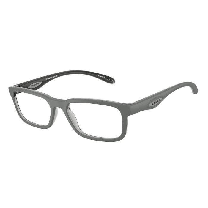 ARNETTE RAYSIN AN7283 3009