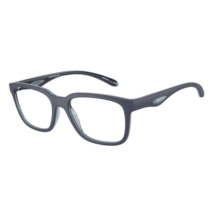 ARNETTE STEEK AN7284 3007