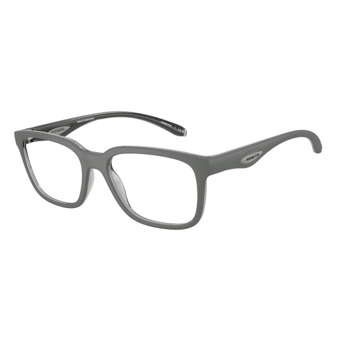 ARNETTE STEEK AN7284 3009