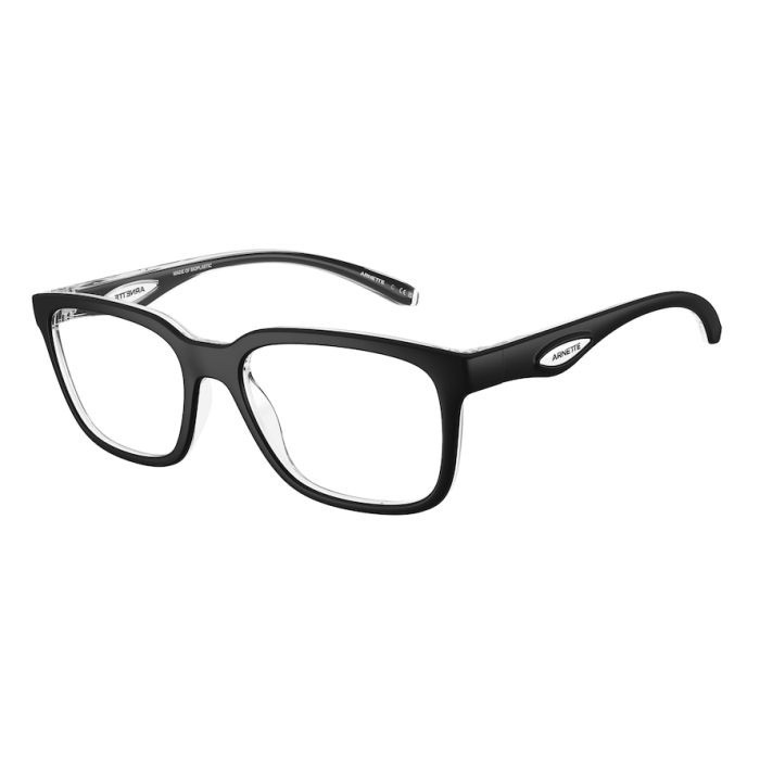ARNETTE STEEK AN7284 3010