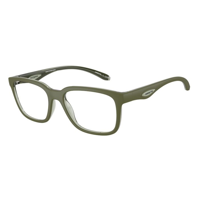 ARNETTE STEEK AN7284 3011