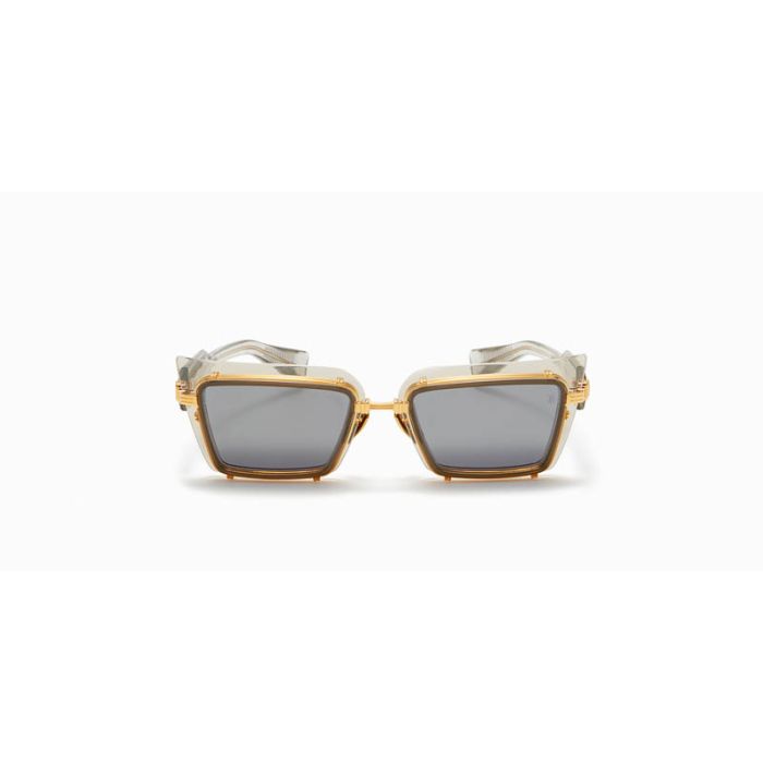 BALMAIN 1914 BPS-103A-60