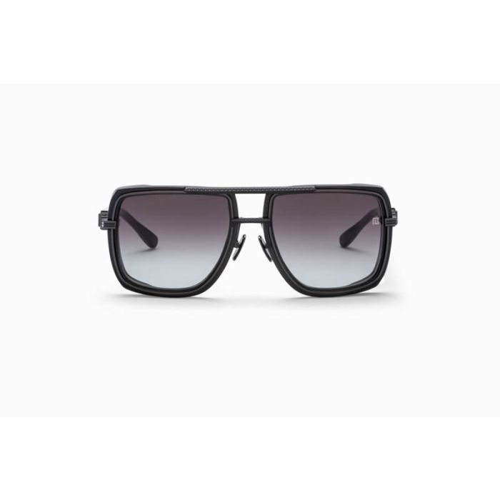 BALMAIN ADMIRABLE BPS-130A-52