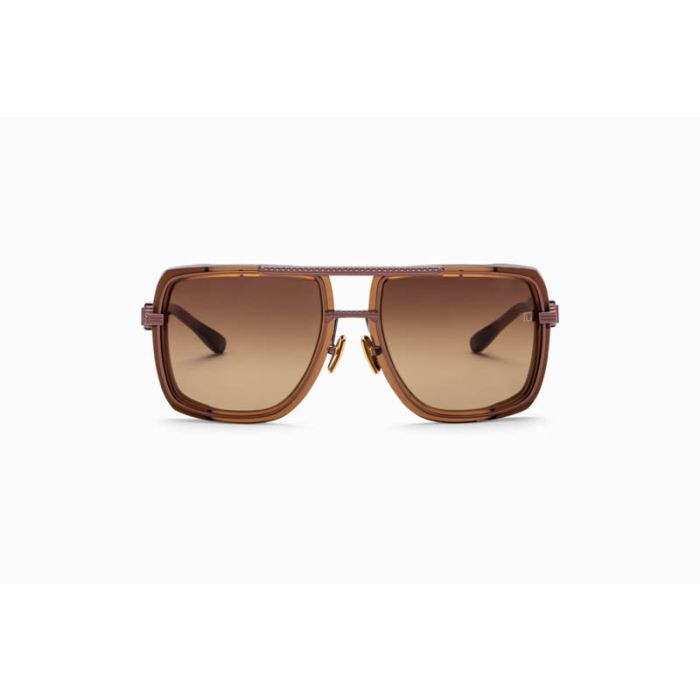 BALMAIN ADMIRABLE BPS-130B-52