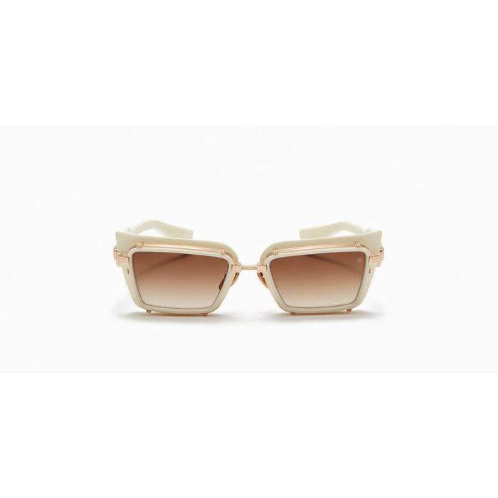 BALMAIN ADMIRABLE BPS-130C-52