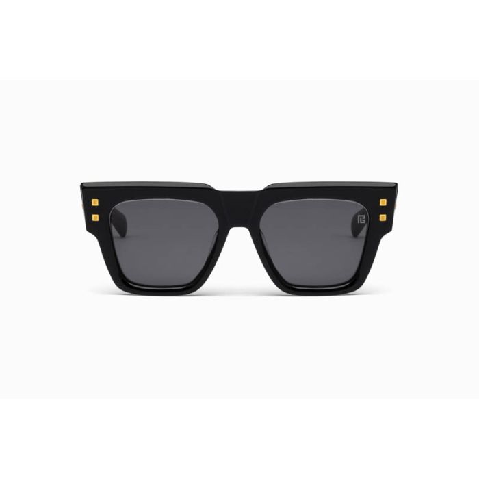 BALMAIN ADMIRABLE BPS-130D-52