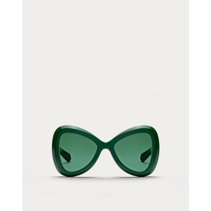 BALMAIN ADMIRAL BPX-172B-50 - MR-Sunglass