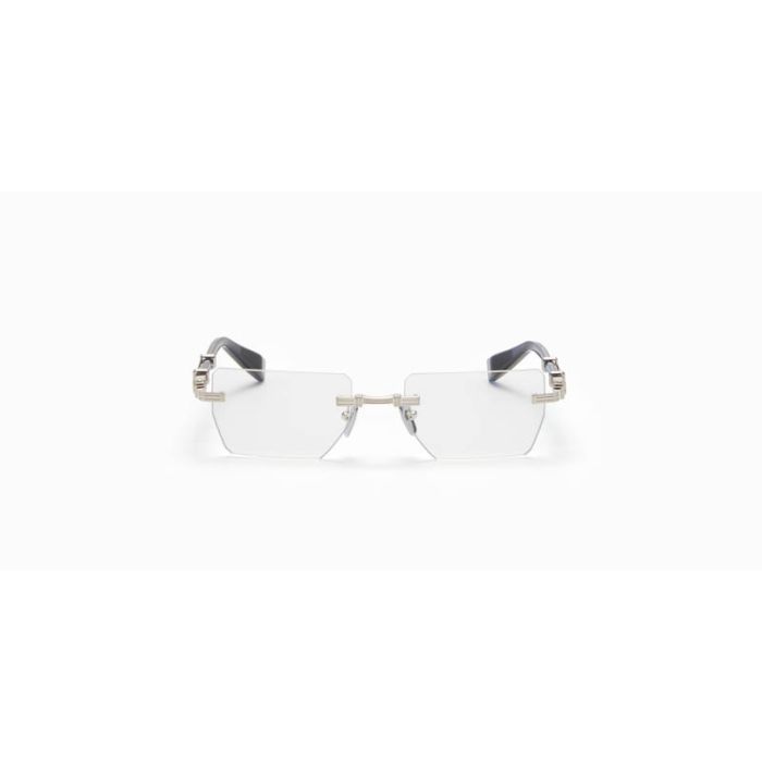 BALMAIN B - ARMY BPS-164A-52
