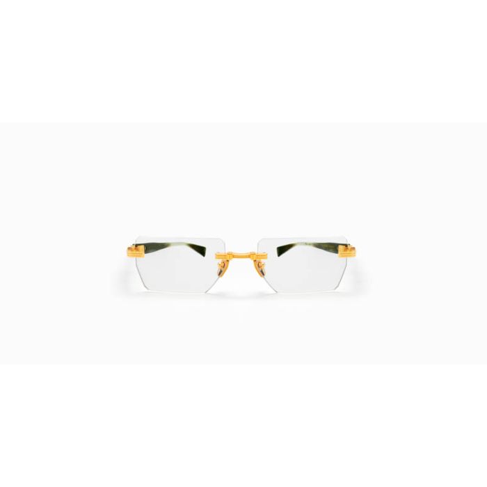 BALMAIN B - ARMY BPS-164B-52