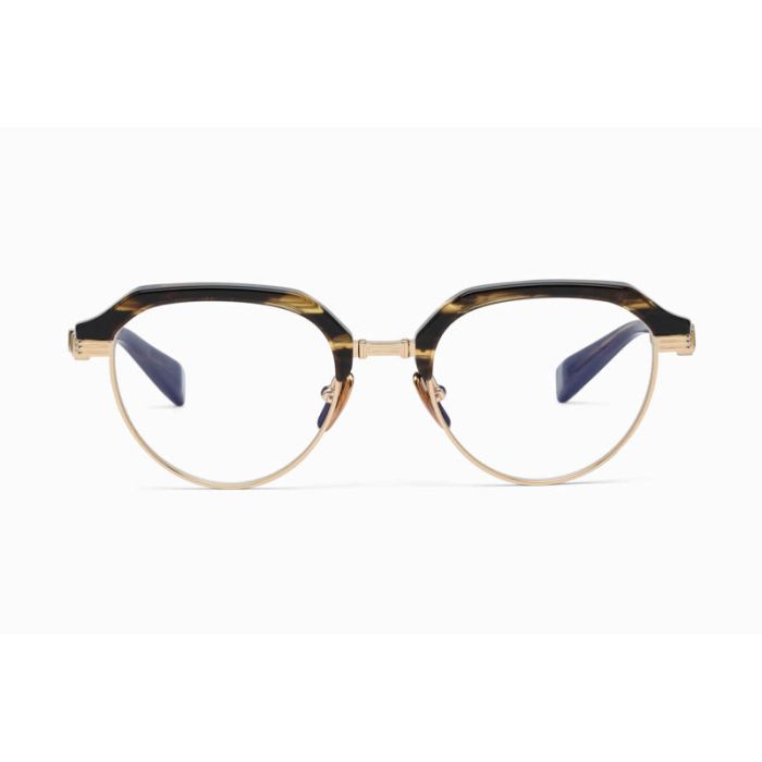 BALMAIN B - ARMY II BPS-176A-54