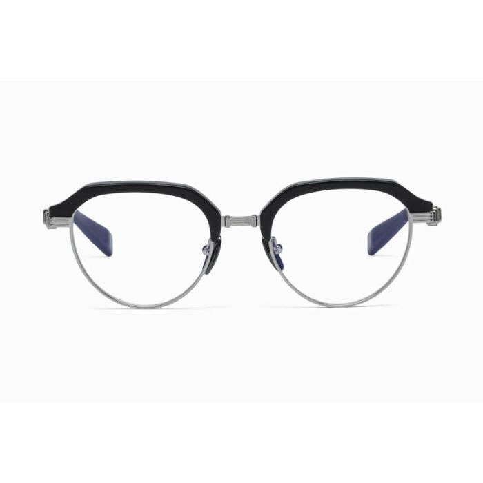 BALMAIN B - ARMY II BPS-176B-54