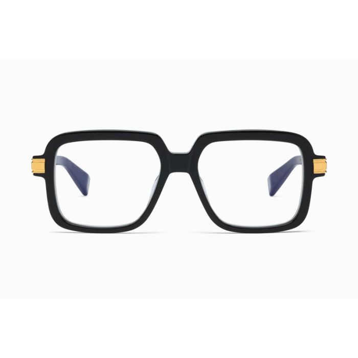 BALMAIN B - ARMY II BPS-176C-54