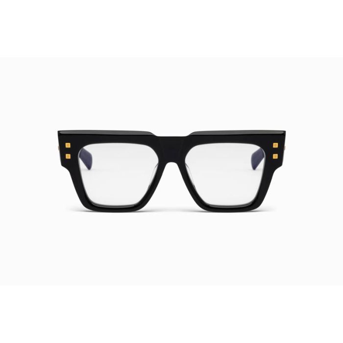 BALMAIN B - ARMY III BPS-175A-54