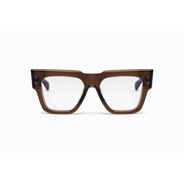 BALMAIN B - ARMY III BPS-175B-54