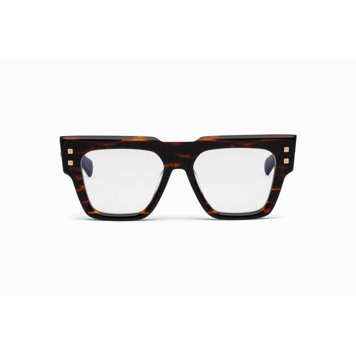 BALMAIN B - ARMY III BPS-175C-54