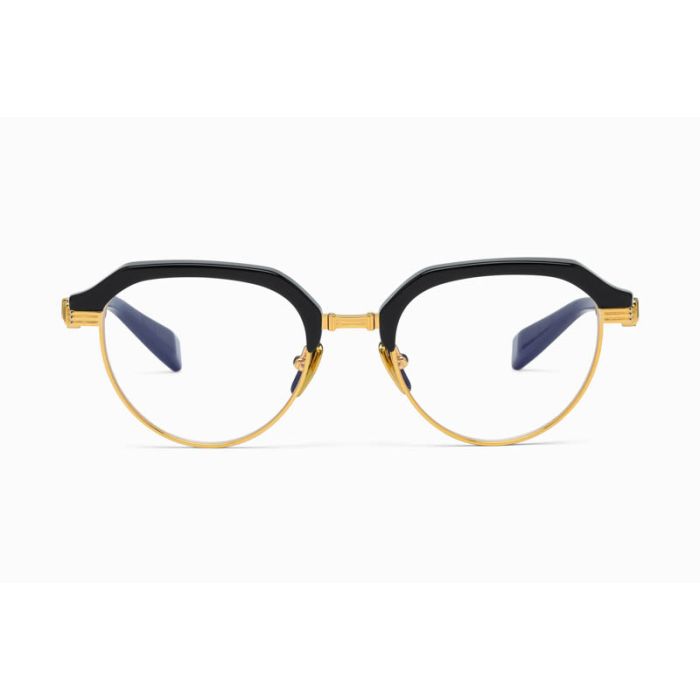 BALMAIN B - ARMY III BPS-175D-54