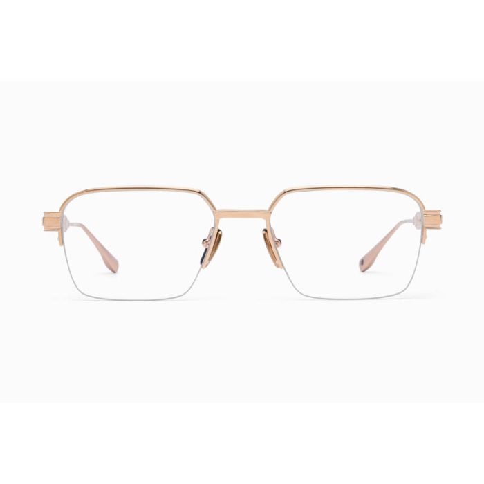 BALMAIN B - BOLD BPS-180A-51