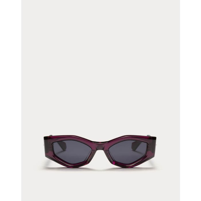 BALMAIN B - BOLD BPS-180C-51