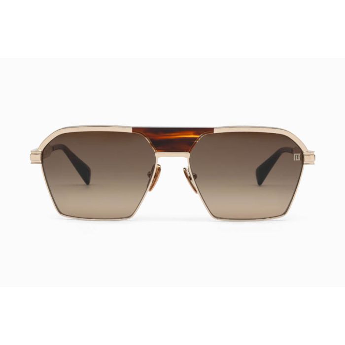 BALMAIN B - ESCAPE BPS-143A-62