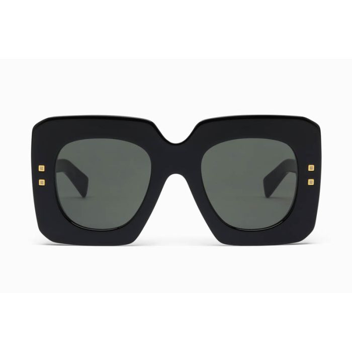 BALMAIN B - ESCAPE BPS-143B-62