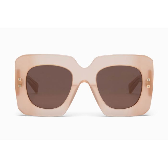 BALMAIN B - ESCAPE BPS-143D-62