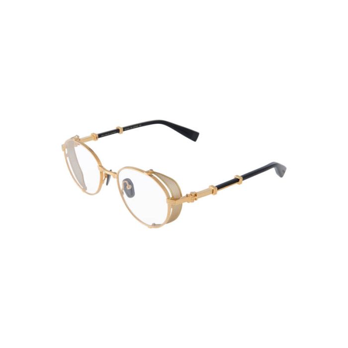 BALMAIN B - ESCAPE BPS-143E-62