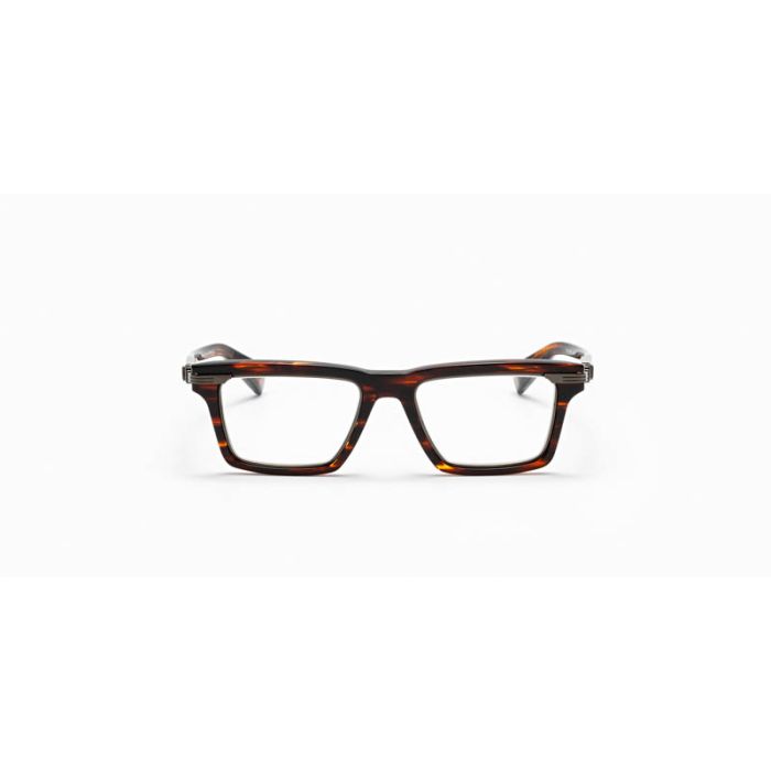 BALMAIN B - EYE BPS-156A-54