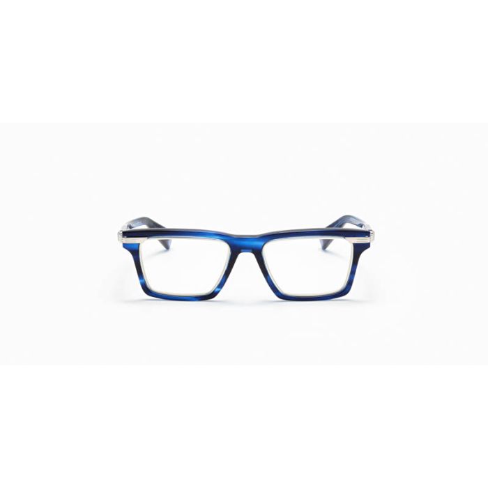 BALMAIN B - EYE BPS-156B-54