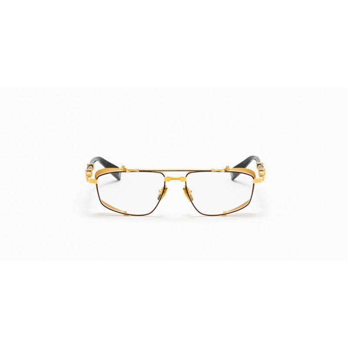 BALMAIN B - EYE BPS-156C-54