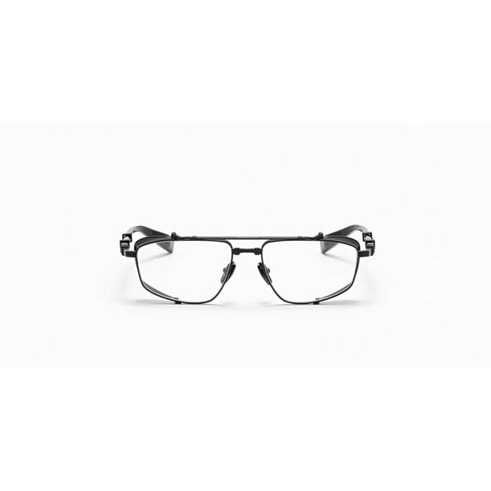 BALMAIN B - EYE BPS-156D-54