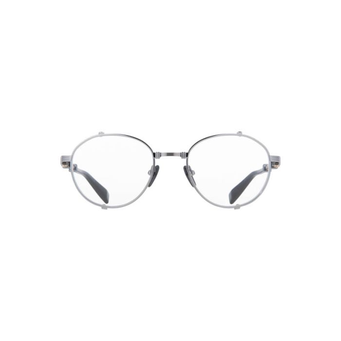 BALMAIN B - GRAND BPS-144A-57