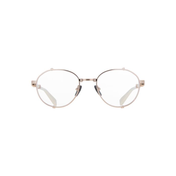 BALMAIN B - GRAND BPS-144B-57