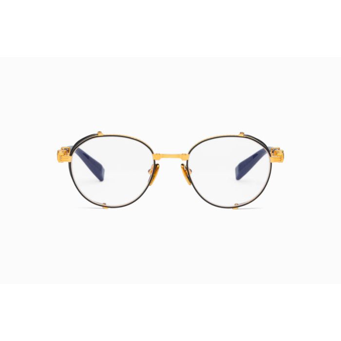 BALMAIN B - GRAND BPS-144C-57