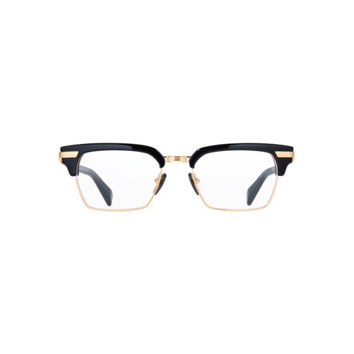 BALMAIN B - GRAND BPS-144D-57