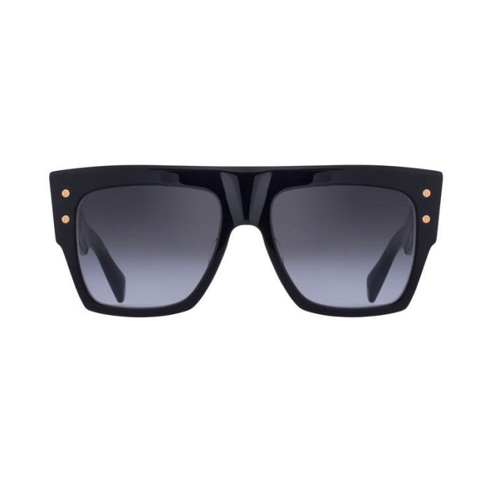 BALMAIN B - I BPS-100A-56
