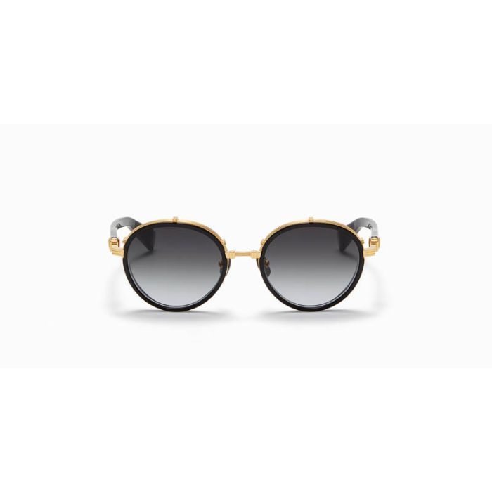 BALMAIN B - I BPS-100C-56