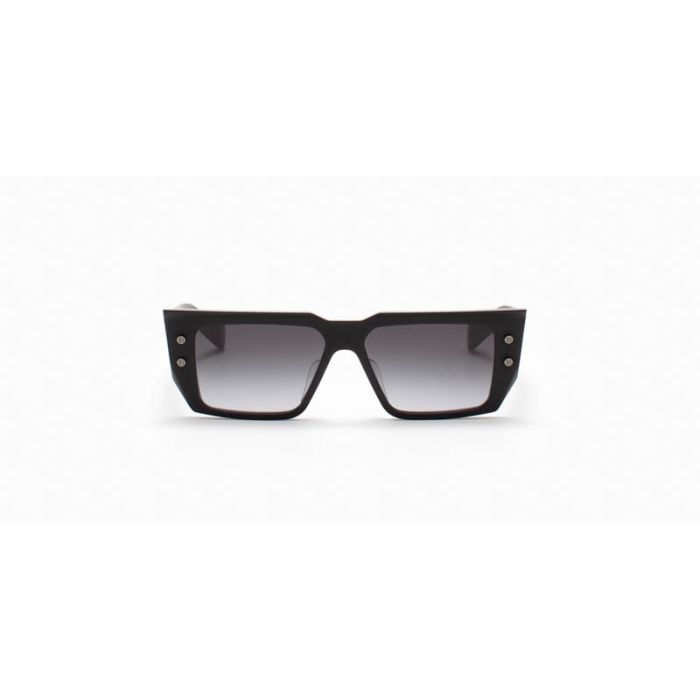 BALMAIN B - I BPS-100G-56