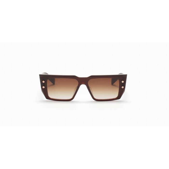 BALMAIN B - II BPS-101A-55