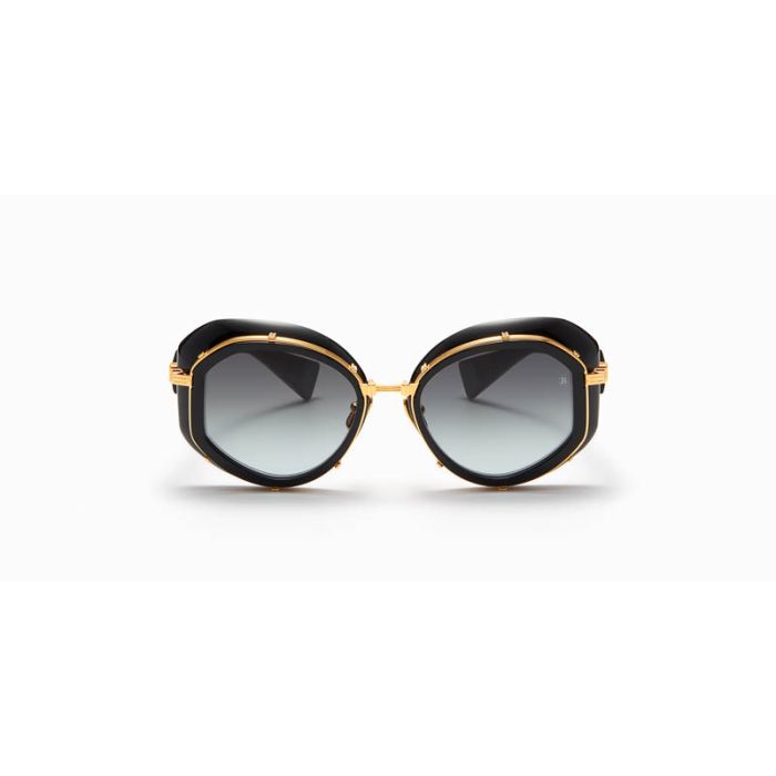 BALMAIN B - II BPS-101B-55