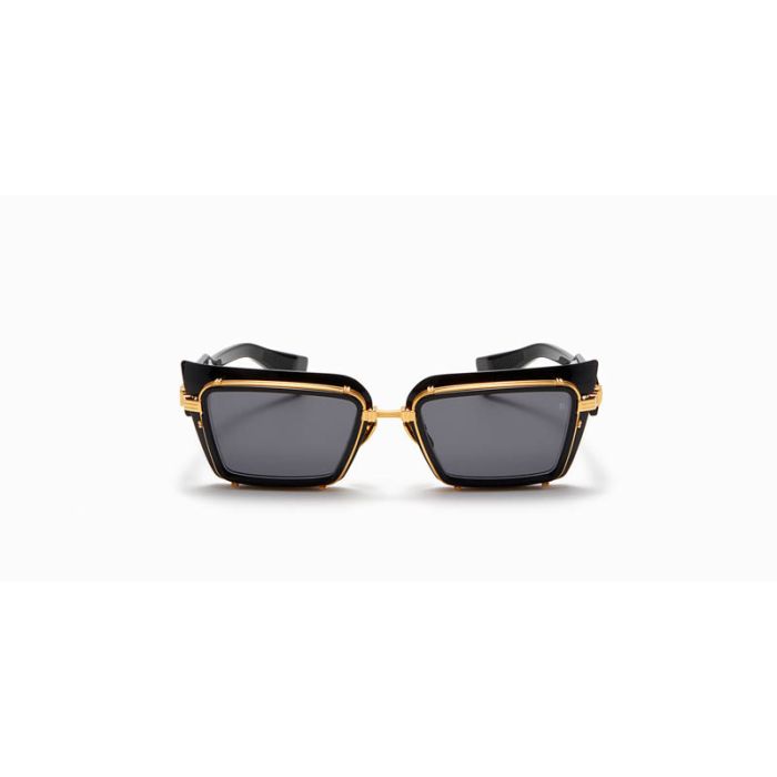 BALMAIN B - II BPS-101F-55