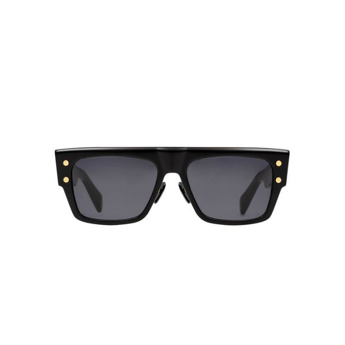 BALMAIN B-III BPS-116A-56