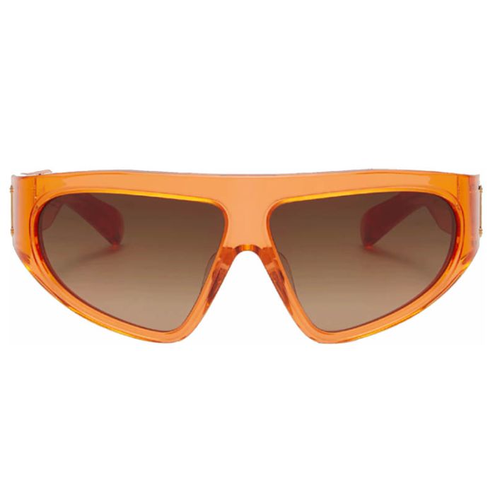 BALMAIN B - III BPS-116C-56